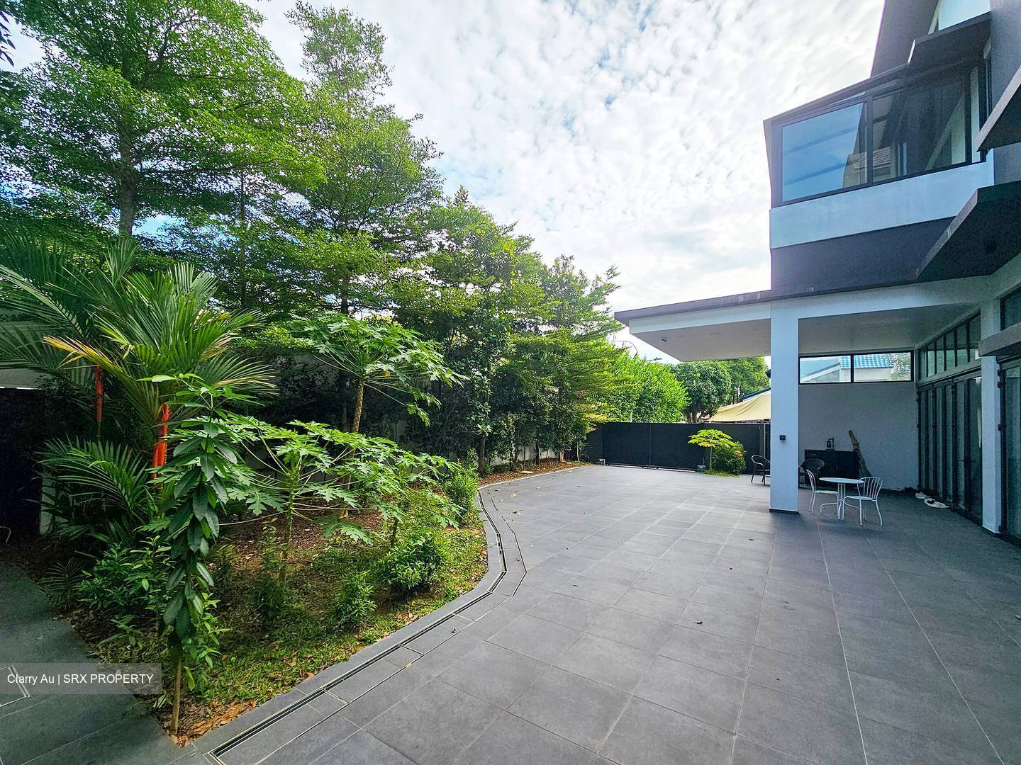 Foh Pin Garden (D19), Detached #524108511